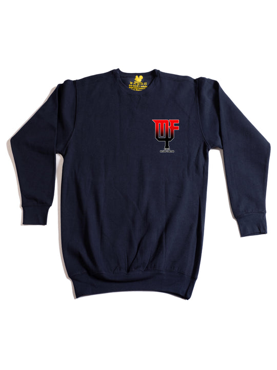 Myles Foster Crewneck Sweatshirt