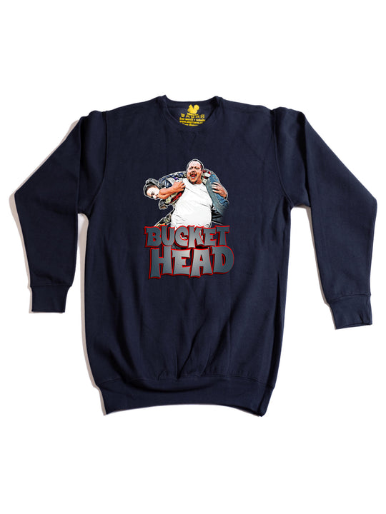 Albert Kissling Crewneck Sweatshirt