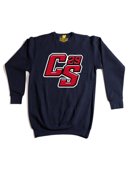 CS29 Crewneck Sweatshirt
