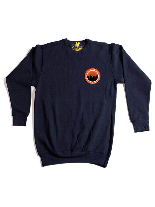 2Ten Development Crewneck Sweatshirt