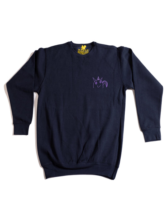 Aviva Crewneck Sweatshirt