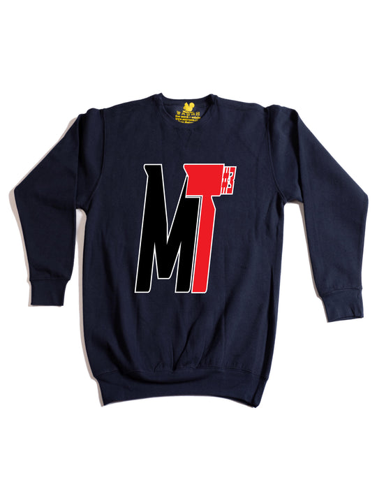 Marcus Thorton Crewneck Sweatshirt