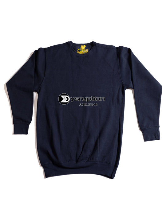 Dazon Ingram Crewneck Sweatshirt