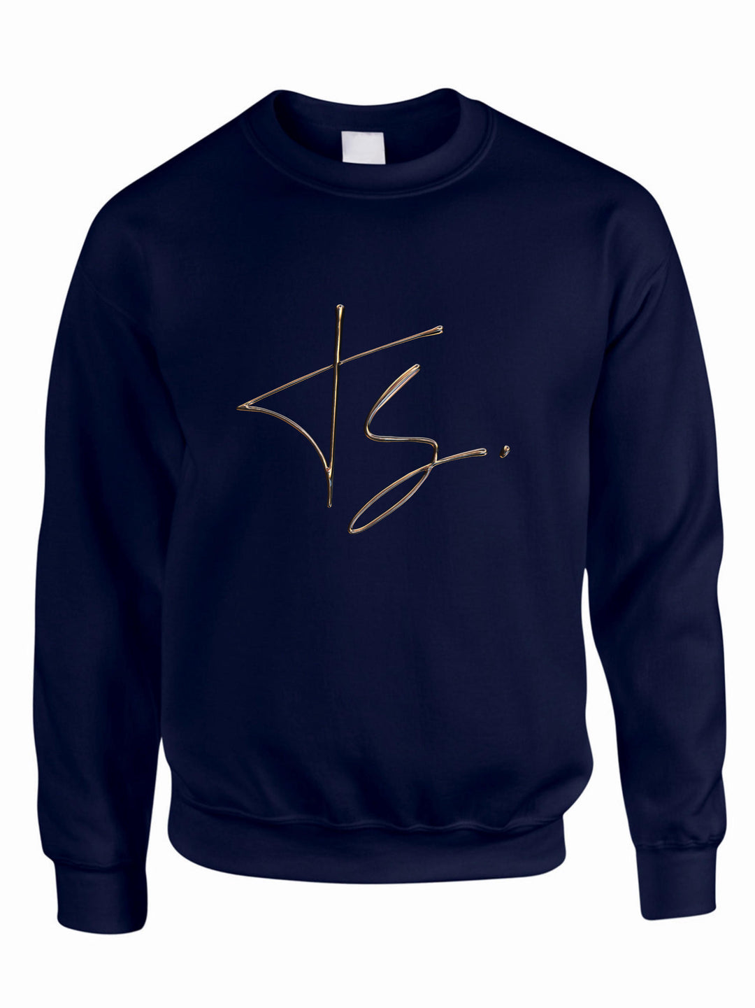 Tristan Stafford Crewneck Sweatshirt