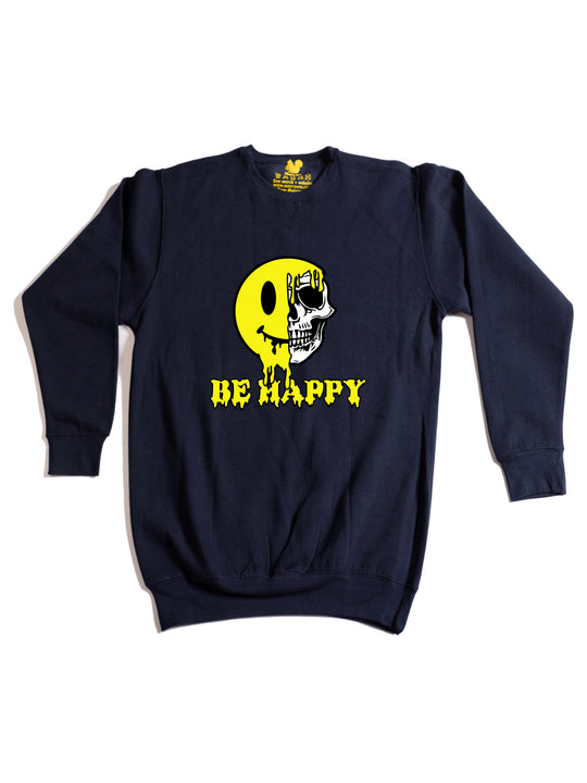RaShad James Crewneck Sweatshirt