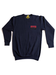 Noah Thomasson Crewneck Sweatshirt