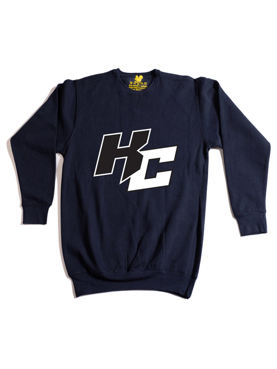 Kaidan Chatham Crewneck Sweatshirt