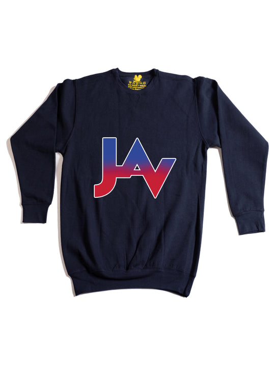 JLAV Crewneck Sweatshirt