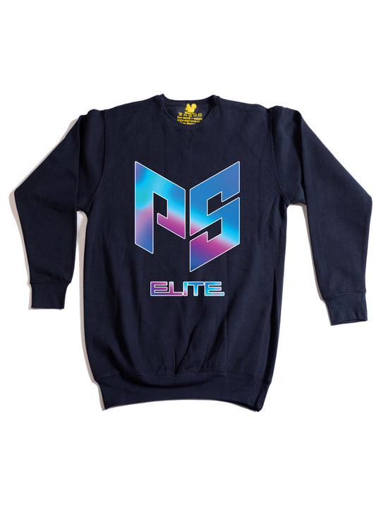 PS Elite Crewneck Sweatshirt