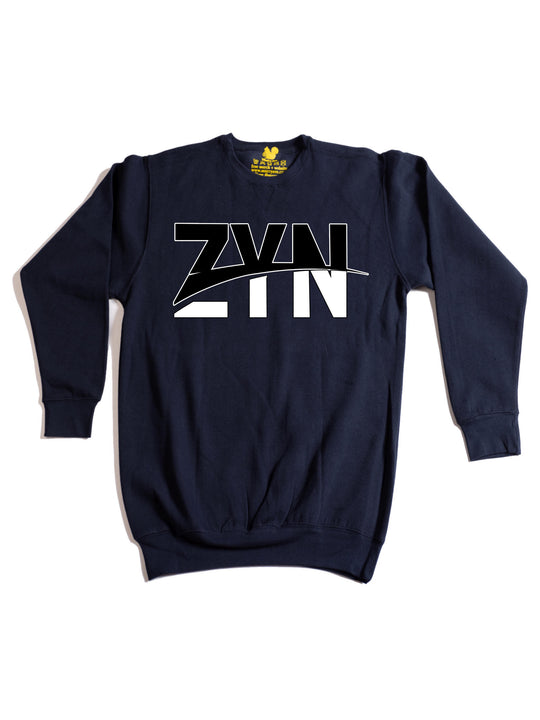 Mikey Lynn Crewneck Sweatshirt