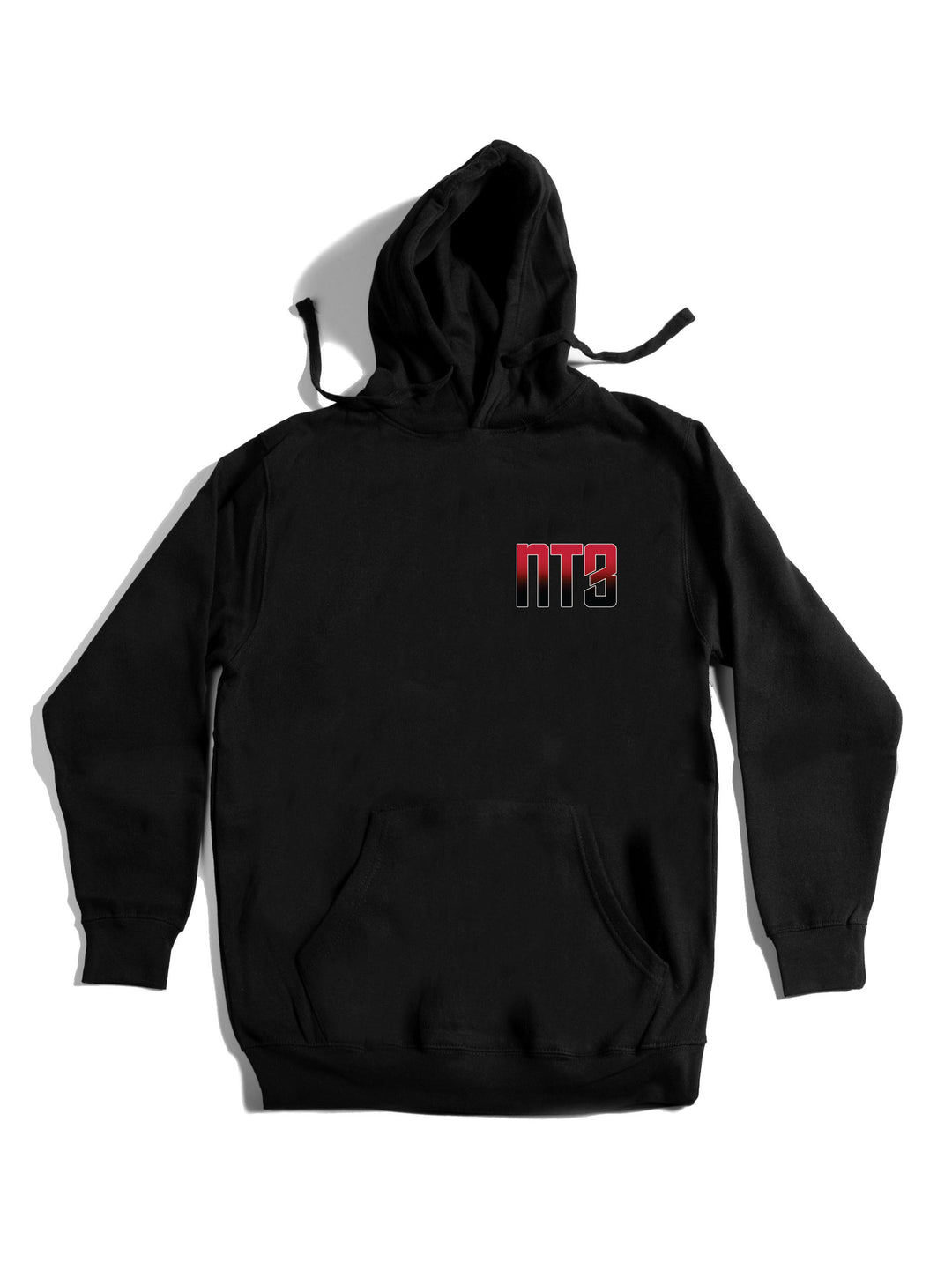 Noah Thomasson Hoodie