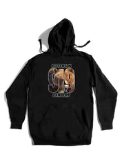 Jefferson Lambert Hoodie