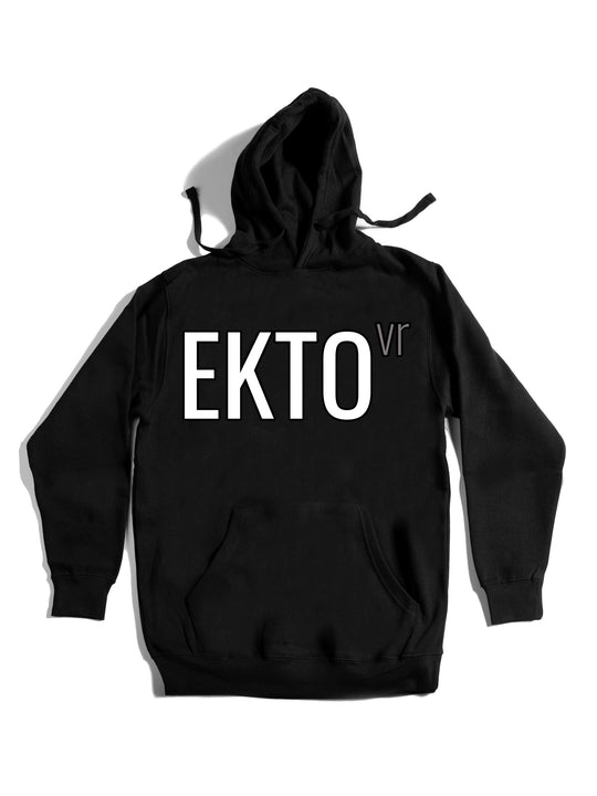 EKTO VR Hoodie