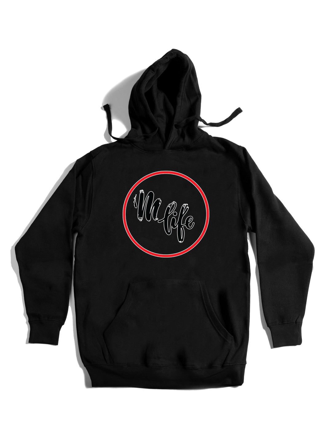 MLIFE Hoodie