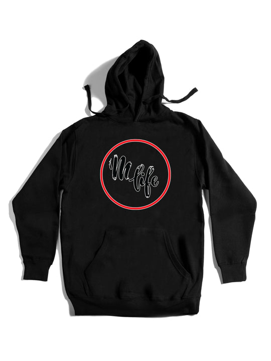 MLIFE Hoodie
