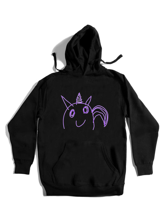 Aviva Hoodie