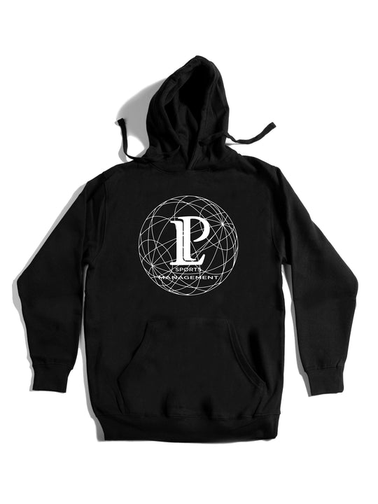 LPsportsmanagement Hoodie