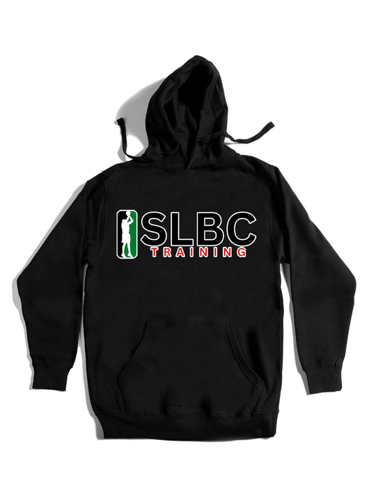 Salt Lake Celtics Hoodie
