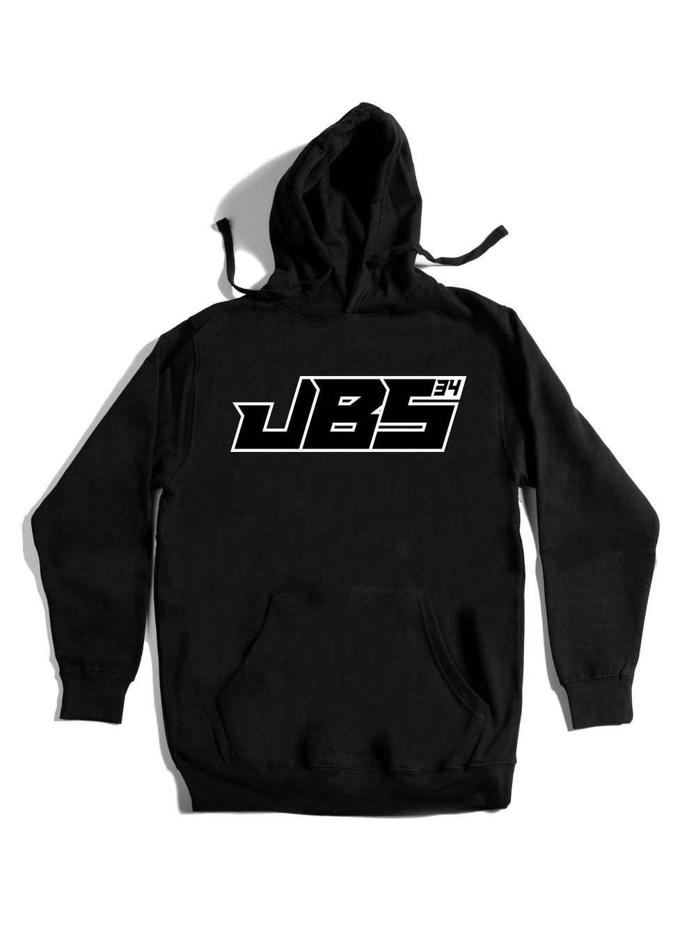 JBS34 Hoodie