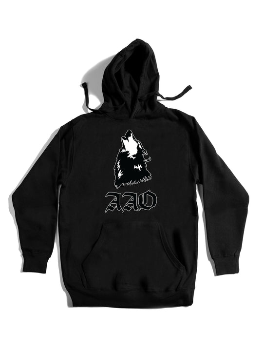 AAO Hoodie