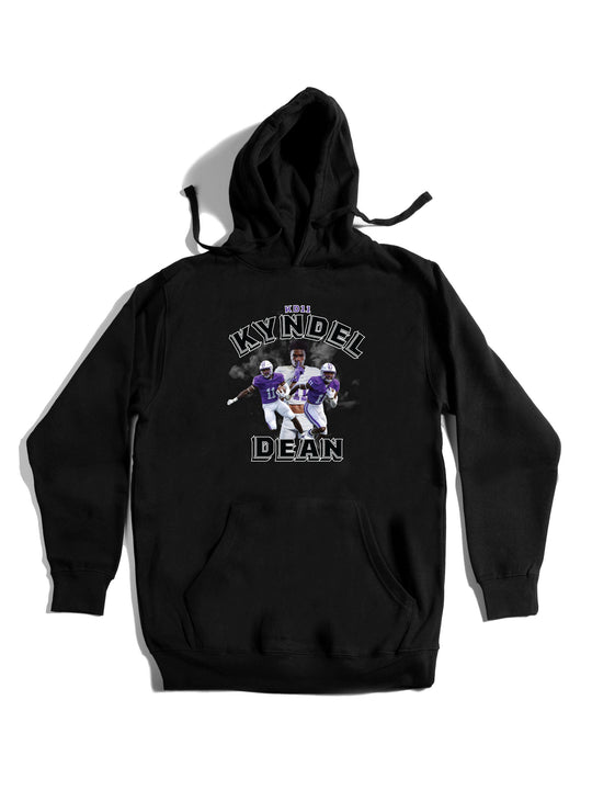 Kyndel Dean Hoodie
