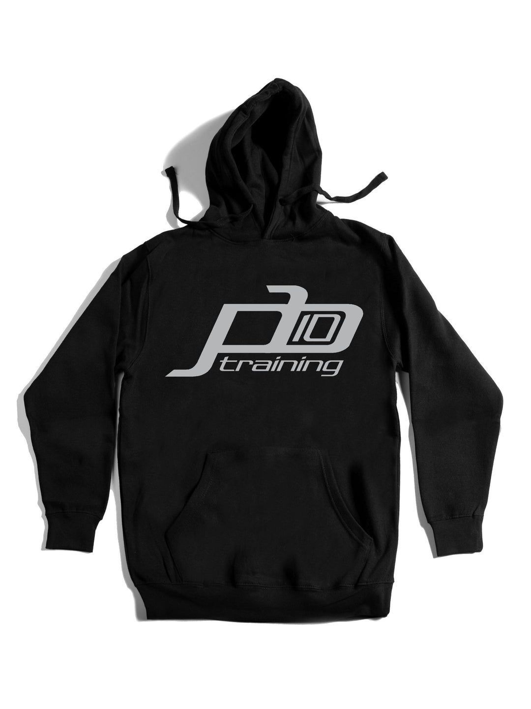 Payton Brown Hoodie