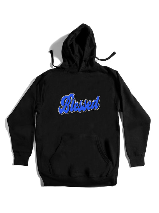 Ismael Kone Hoodie