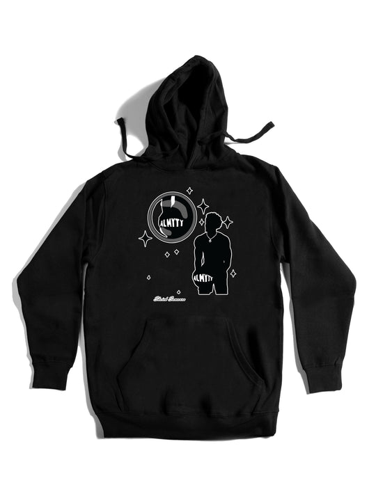 ALMYTY Hoodie