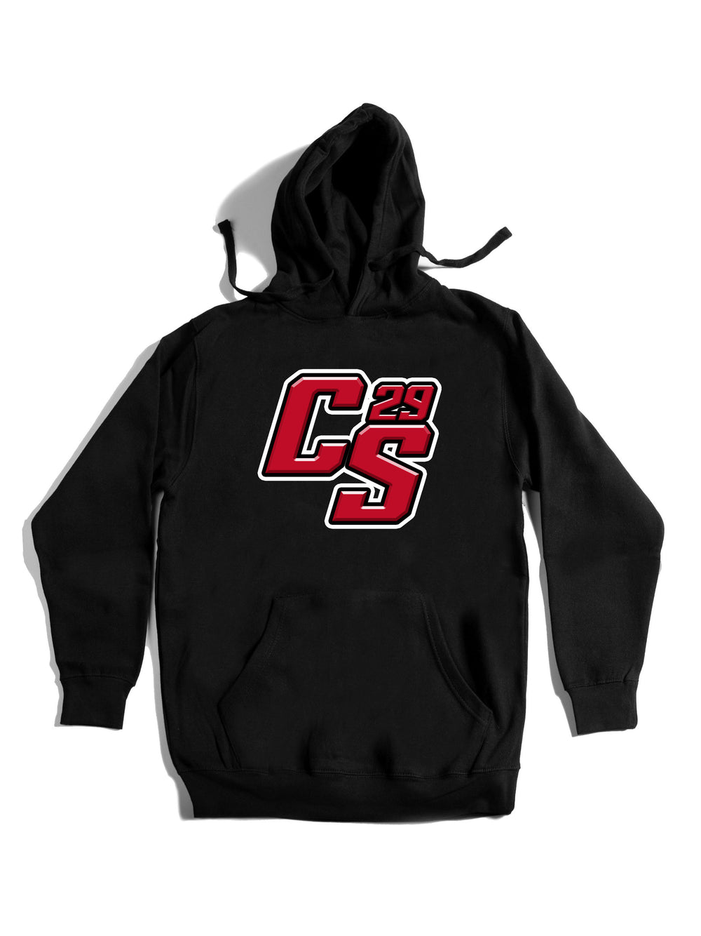 CS29 Hoodie