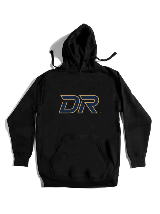 Dalton Restelli Hoodie