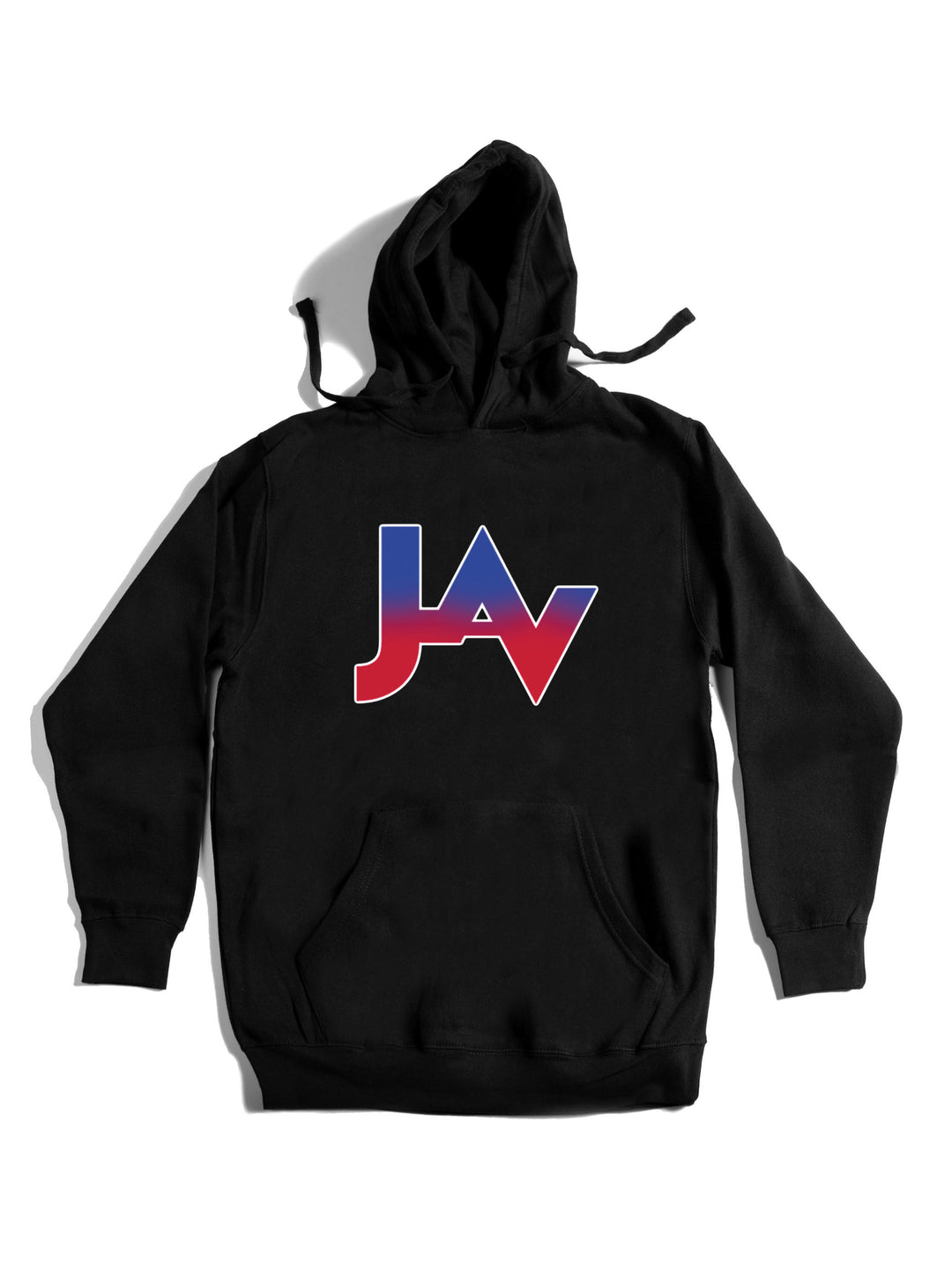 JLAV Hoodie