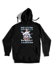 Shaelyn Yermal Hoodie