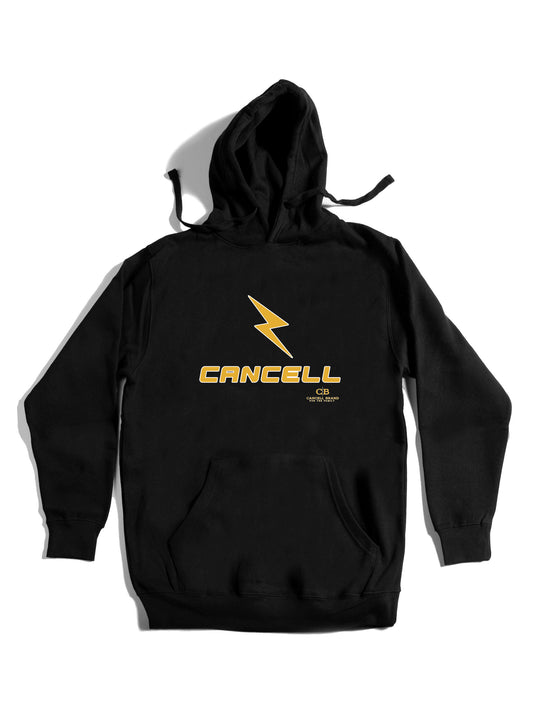 CANCELL Hoodie