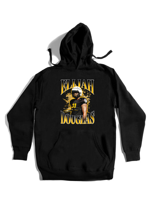 Elijah Douglas Hoodie