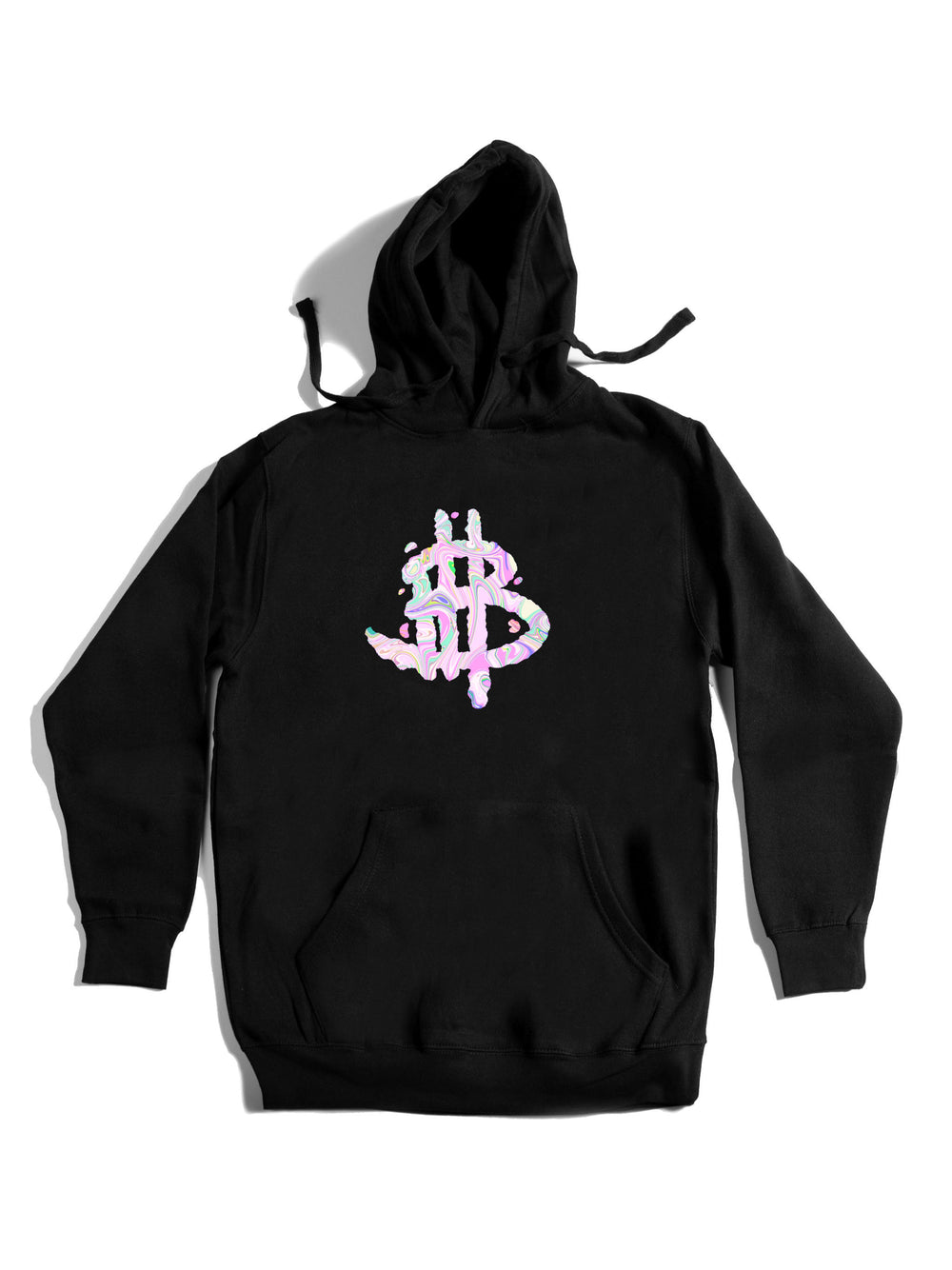 Blissicle Hoodie