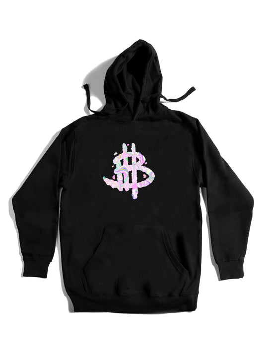 Blissicle Hoodie