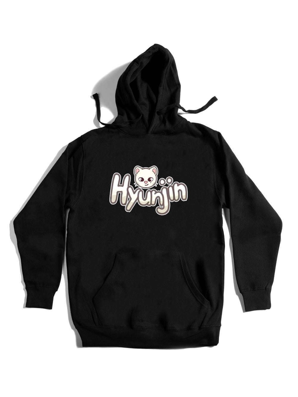 Hyunjin Hoodie