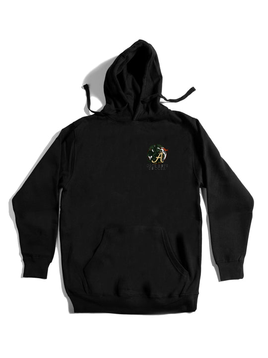 GOT Dice Soccer Hoodie