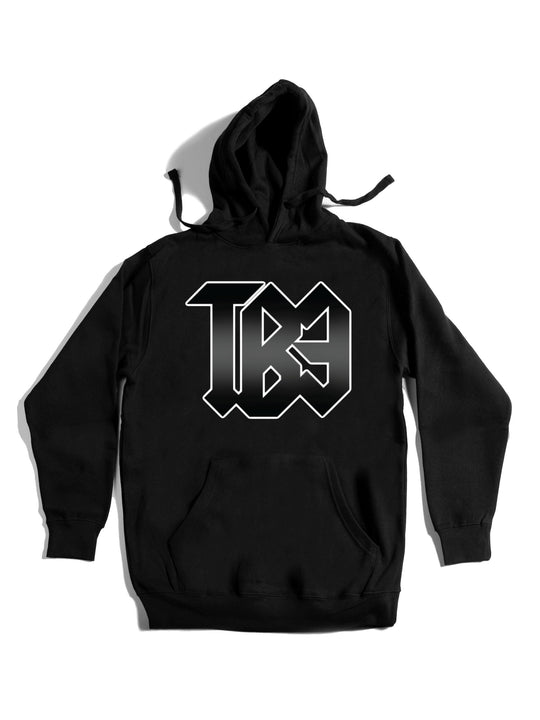 Trey Boston Hoodie