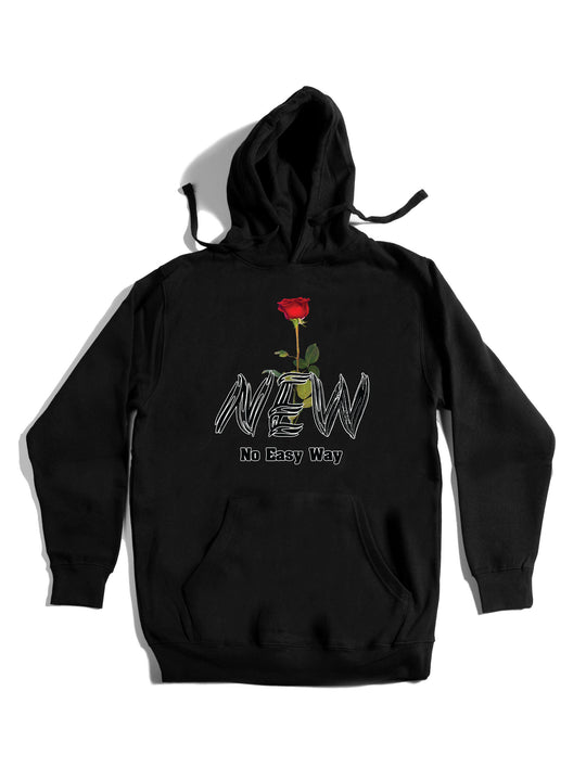 New Hoodie