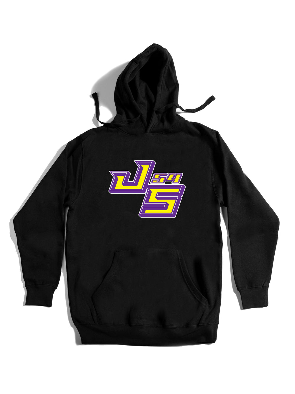 JS54 Hoodie