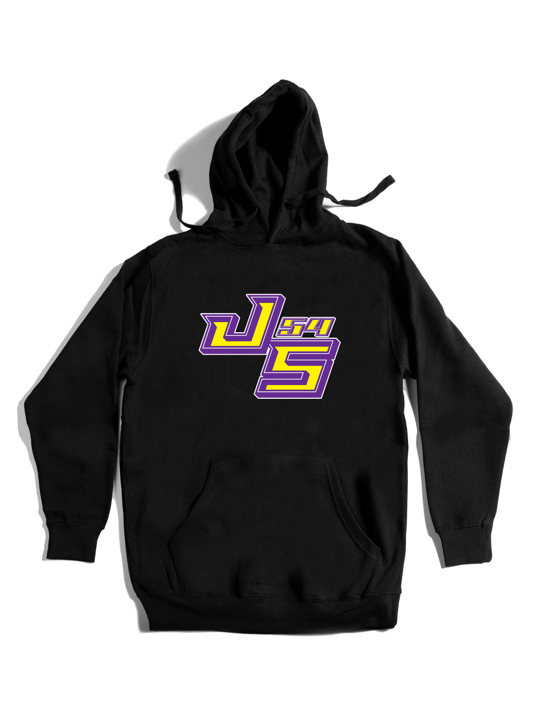 JS54 Hoodie