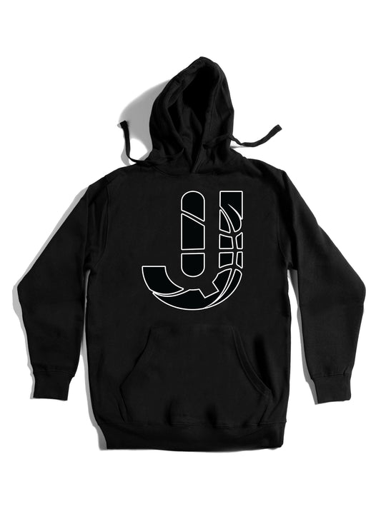 Jayden Quaintance Hoodie