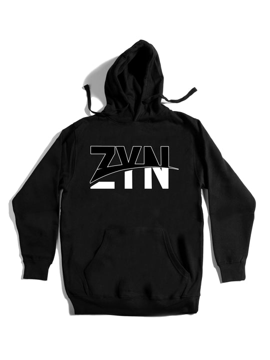 Mikey Lynn Hoodie