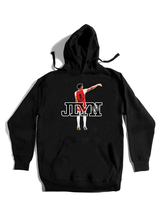 JLYN Hoodie