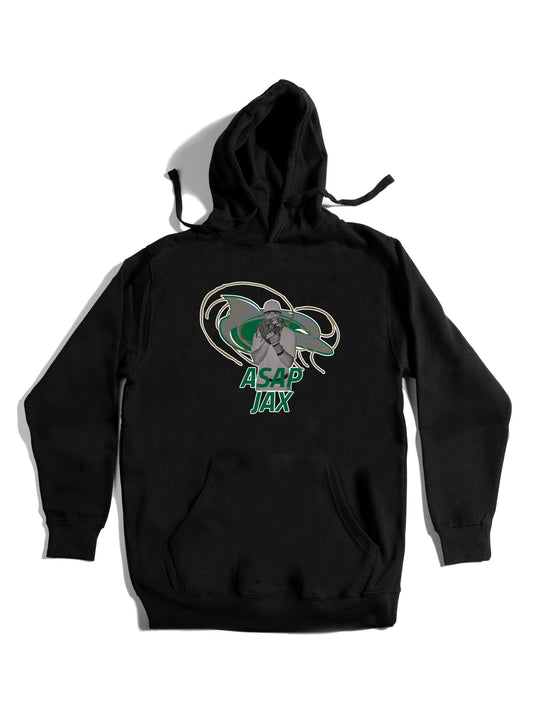 ASAP Jax Hoodie