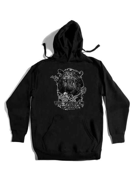 The Problem Child Hoodie