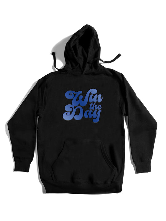 Snoball Williams Hoodie