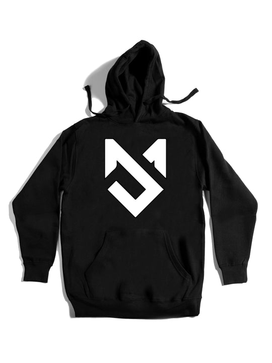 Jacob McCall Hoodie
