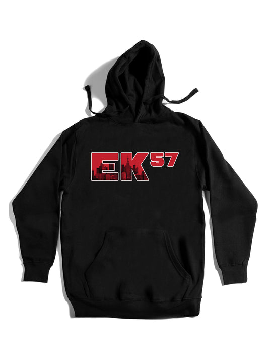 Easton Korody Hoodie